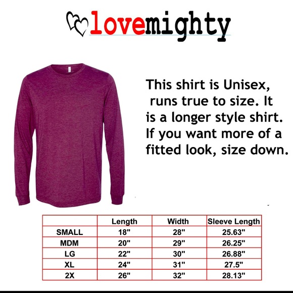 This Girl is Retired - Brand new, never worn -Bella canvas Shirt - Picture 3 of 3